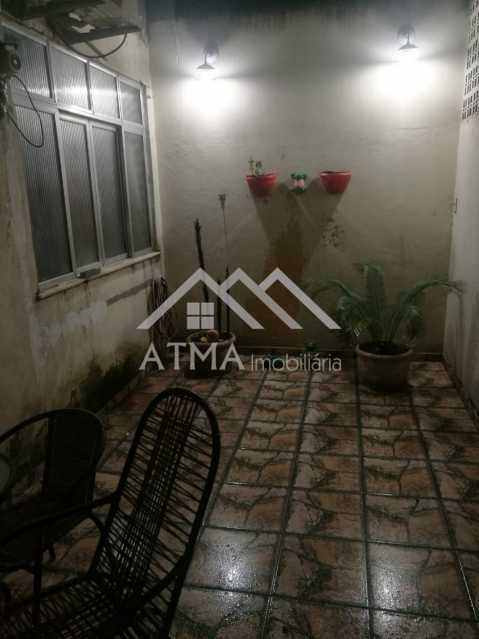 Conheça PHOTO-2020-01-24-19-20-41_1 do imóvel - Apartamento à venda Rua Flaminia,Vila da Penha, Rio de Janeiro - R$ 400.000 - VPAP20389 - 29 PHOTO-2020-01-24-19-20-41_1 - Apartamento à venda Rua Flaminia,Vila da Penha, Rio de Janeiro - R$ 400.000 - VPAP20389 - 29