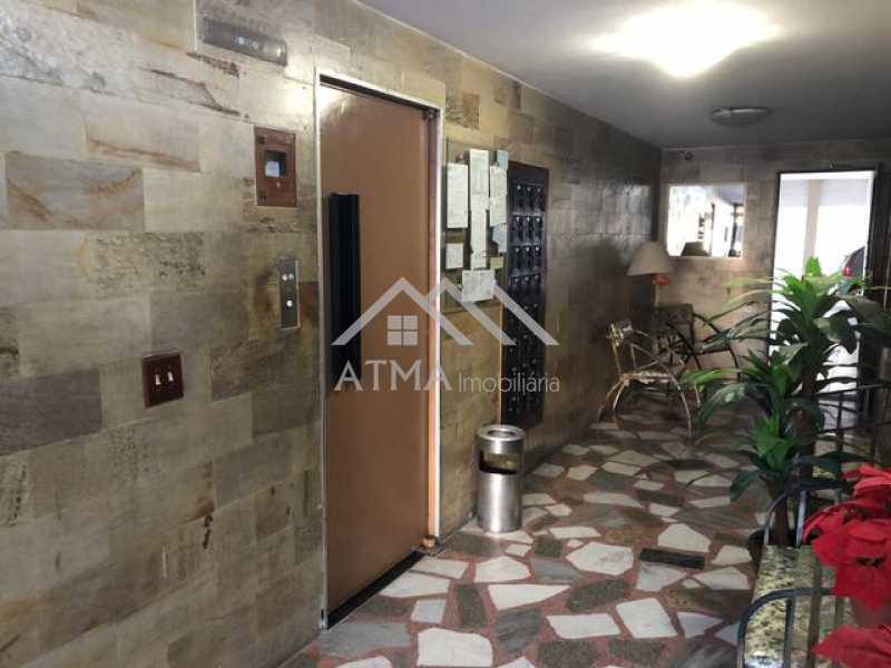Conheça 160916101126031 do imóvel - Apartamento à venda Rua Arquimedes Memória,Vila da Penha, Rio de Janeiro - R$ 365.000 - VPAP20390 - 4 160916101126031 - Apartamento à venda Rua Arquimedes Memória,Vila da Penha, Rio de Janeiro - R$ 365.000 - VPAP20390 - 4