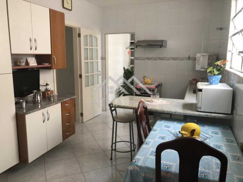 Conheça 160916107433455 do imóvel - Apartamento à venda Rua Arquimedes Memória,Vila da Penha, Rio de Janeiro - R$ 365.000 - VPAP20390 - 5 160916107433455 - Apartamento à venda Rua Arquimedes Memória,Vila da Penha, Rio de Janeiro - R$ 365.000 - VPAP20390 - 5