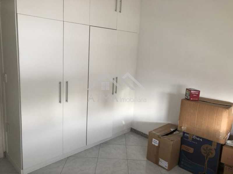 Conheça 160916107670614 do imóvel - Apartamento à venda Rua Arquimedes Memória,Vila da Penha, Rio de Janeiro - R$ 365.000 - VPAP20390 - 13 160916107670614 - Apartamento à venda Rua Arquimedes Memória,Vila da Penha, Rio de Janeiro - R$ 365.000 - VPAP20390 - 13