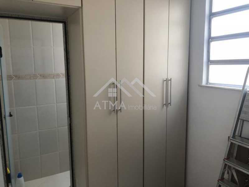 Conheça 161916101964240 do imóvel - Apartamento à venda Rua Arquimedes Memória,Vila da Penha, Rio de Janeiro - R$ 365.000 - VPAP20390 - 9 161916101964240 - Apartamento à venda Rua Arquimedes Memória,Vila da Penha, Rio de Janeiro - R$ 365.000 - VPAP20390 - 9