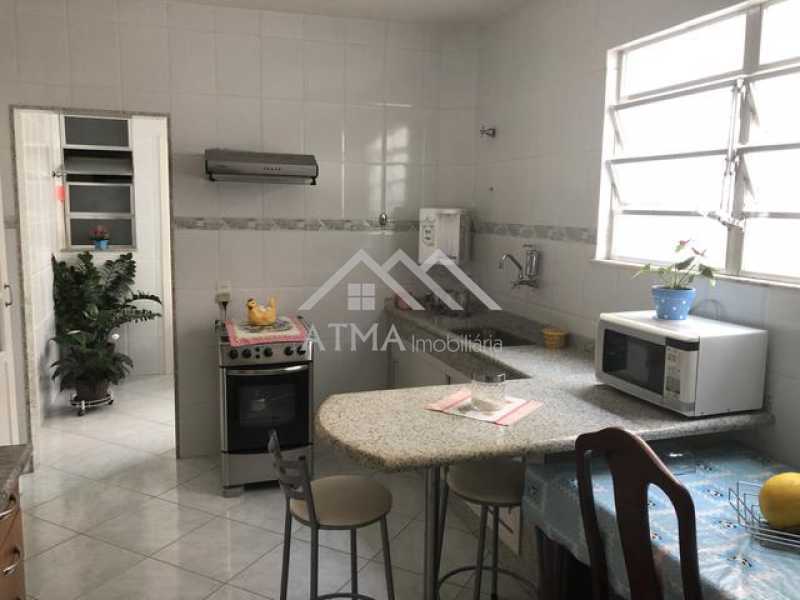 Conheça 162916109010878 do imóvel - Apartamento à venda Rua Arquimedes Memória,Vila da Penha, Rio de Janeiro - R$ 365.000 - VPAP20390 - 6 162916109010878 - Apartamento à venda Rua Arquimedes Memória,Vila da Penha, Rio de Janeiro - R$ 365.000 - VPAP20390 - 6