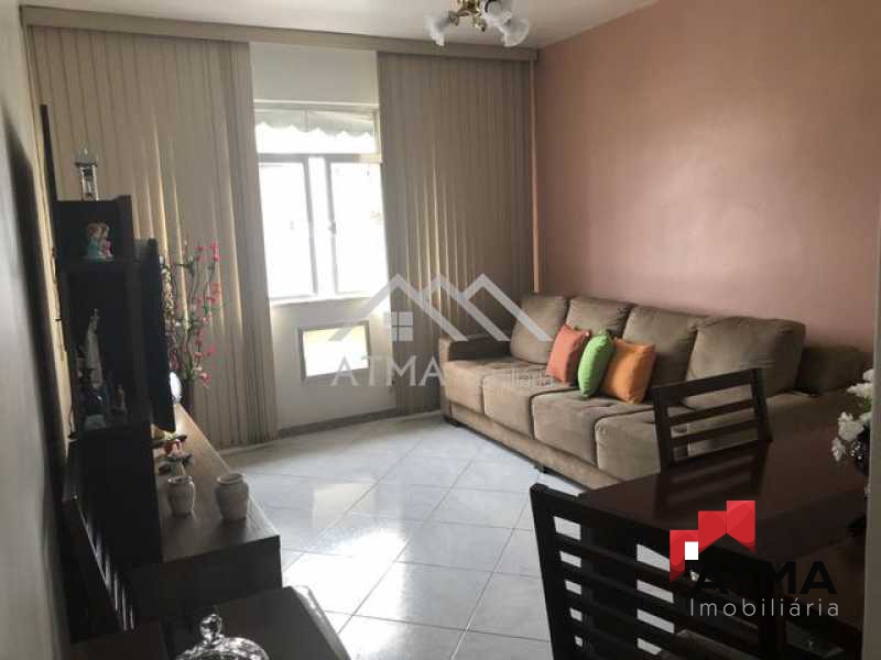 Conheça 164916101076135 do imóvel - Apartamento à venda Rua Arquimedes Memória,Vila da Penha, Rio de Janeiro - R$ 365.000 - VPAP20390 - 1 164916101076135 - Apartamento à venda Rua Arquimedes Memória,Vila da Penha, Rio de Janeiro - R$ 365.000 - VPAP20390 - 1