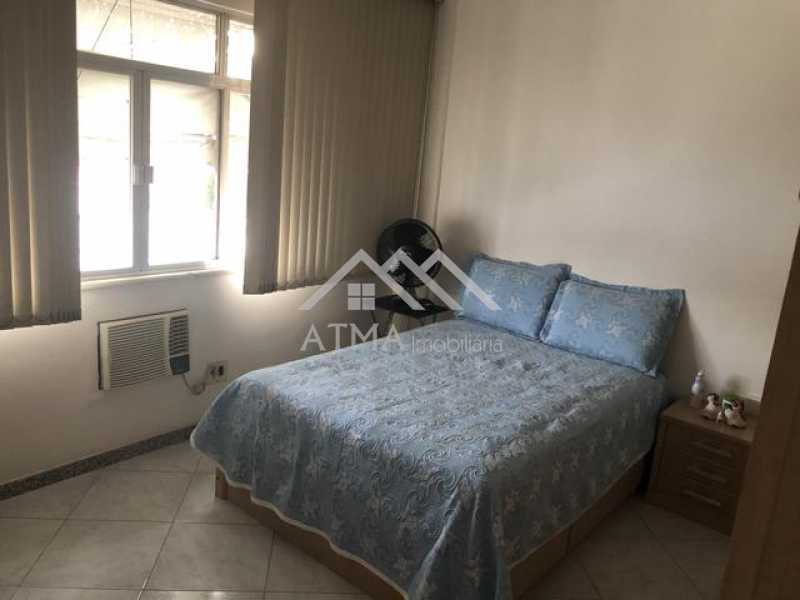 Conheça 168916109478392 do imóvel - Apartamento à venda Rua Arquimedes Memória,Vila da Penha, Rio de Janeiro - R$ 365.000 - VPAP20390 - 14 168916109478392 - Apartamento à venda Rua Arquimedes Memória,Vila da Penha, Rio de Janeiro - R$ 365.000 - VPAP20390 - 14
