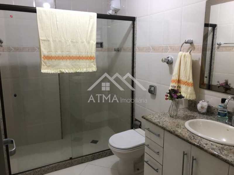 Conheça 169916101781942 do imóvel - Apartamento à venda Rua Arquimedes Memória,Vila da Penha, Rio de Janeiro - R$ 365.000 - VPAP20390 - 10 169916101781942 - Apartamento à venda Rua Arquimedes Memória,Vila da Penha, Rio de Janeiro - R$ 365.000 - VPAP20390 - 10