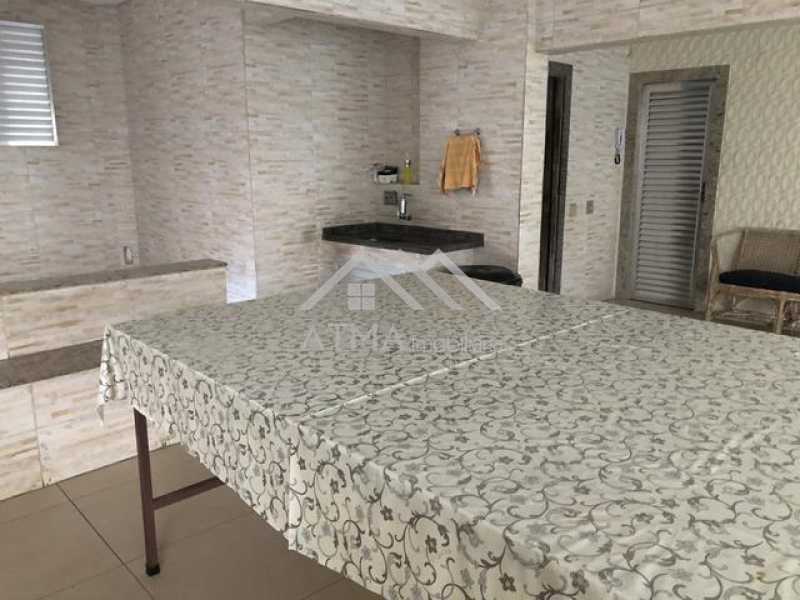 Conheça 169916102277898 do imóvel - Apartamento à venda Rua Arquimedes Memória,Vila da Penha, Rio de Janeiro - R$ 365.000 - VPAP20390 - 17 169916102277898 - Apartamento à venda Rua Arquimedes Memória,Vila da Penha, Rio de Janeiro - R$ 365.000 - VPAP20390 - 17