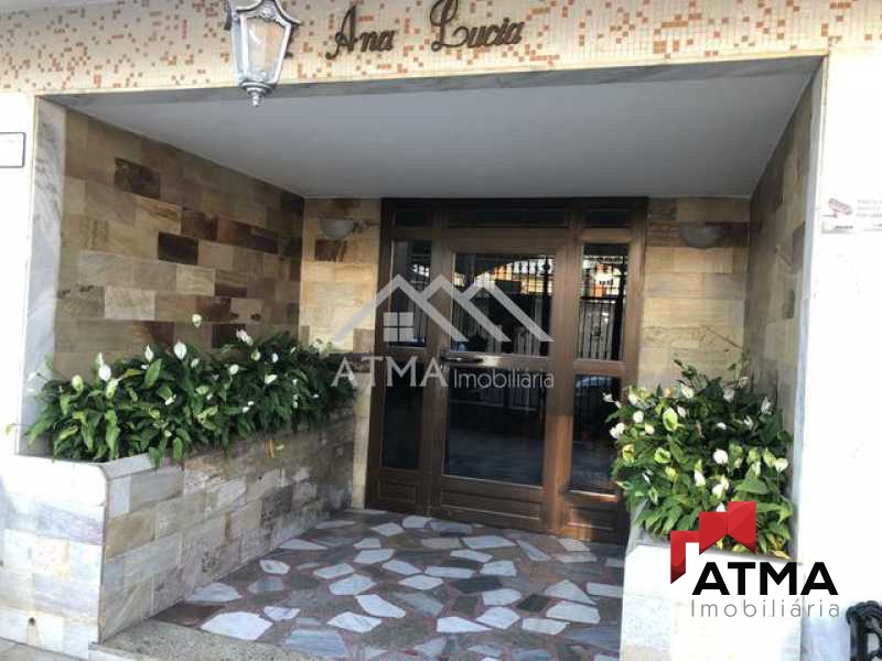 Conheça 811019007498167 do imóvel - Apartamento à venda Rua Arquimedes Memória,Vila da Penha, Rio de Janeiro - R$ 365.000 - VPAP20390 - 16 811019007498167 - Apartamento à venda Rua Arquimedes Memória,Vila da Penha, Rio de Janeiro - R$ 365.000 - VPAP20390 - 16