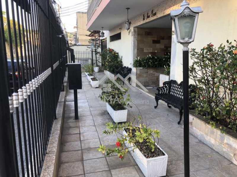 Conheça 812019009487109 do imóvel - Apartamento à venda Rua Arquimedes Memória,Vila da Penha, Rio de Janeiro - R$ 365.000 - VPAP20390 - 3 812019009487109 - Apartamento à venda Rua Arquimedes Memória,Vila da Penha, Rio de Janeiro - R$ 365.000 - VPAP20390 - 3