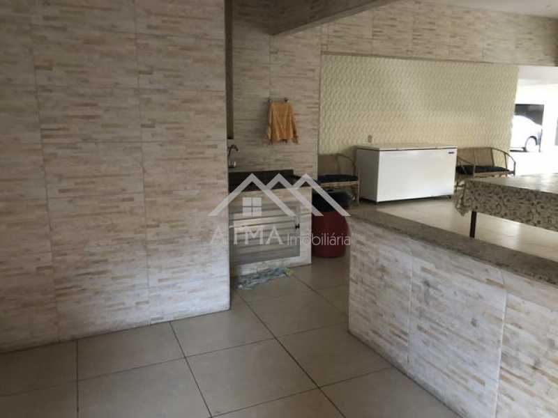 Conheça 813019002646491 do imóvel - Apartamento à venda Rua Arquimedes Memória,Vila da Penha, Rio de Janeiro - R$ 365.000 - VPAP20390 - 18 813019002646491 - Apartamento à venda Rua Arquimedes Memória,Vila da Penha, Rio de Janeiro - R$ 365.000 - VPAP20390 - 18
