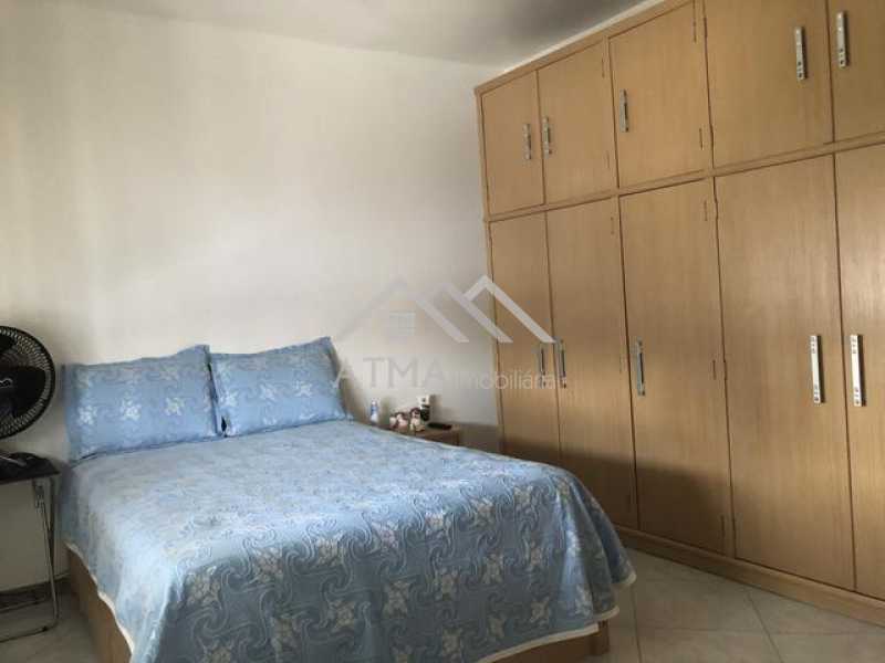 Conheça 813019005823404 do imóvel - Apartamento à venda Rua Arquimedes Memória,Vila da Penha, Rio de Janeiro - R$ 365.000 - VPAP20390 - 15 813019005823404 - Apartamento à venda Rua Arquimedes Memória,Vila da Penha, Rio de Janeiro - R$ 365.000 - VPAP20390 - 15