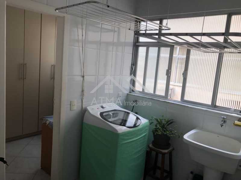 Conheça 814019009068265 do imóvel - Apartamento à venda Rua Arquimedes Memória,Vila da Penha, Rio de Janeiro - R$ 365.000 - VPAP20390 - 8 814019009068265 - Apartamento à venda Rua Arquimedes Memória,Vila da Penha, Rio de Janeiro - R$ 365.000 - VPAP20390 - 8
