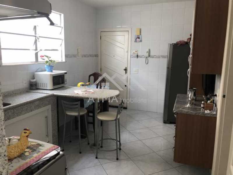 Conheça 817019005413632 do imóvel - Apartamento à venda Rua Arquimedes Memória,Vila da Penha, Rio de Janeiro - R$ 365.000 - VPAP20390 - 7 817019005413632 - Apartamento à venda Rua Arquimedes Memória,Vila da Penha, Rio de Janeiro - R$ 365.000 - VPAP20390 - 7