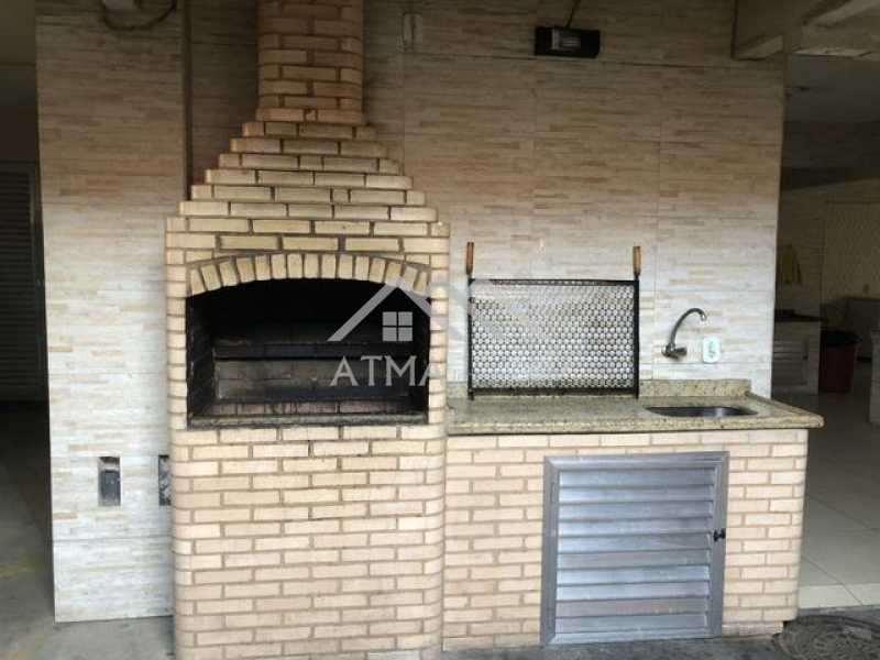Conheça 818019003294556 do imóvel - Apartamento à venda Rua Arquimedes Memória,Vila da Penha, Rio de Janeiro - R$ 365.000 - VPAP20390 - 19 818019003294556 - Apartamento à venda Rua Arquimedes Memória,Vila da Penha, Rio de Janeiro - R$ 365.000 - VPAP20390 - 19