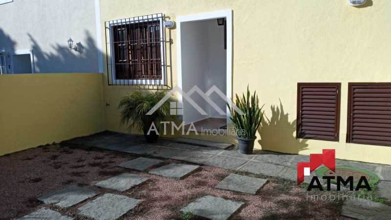 Conheça IMG-20200305-WA0085. do imóvel - Casa em Condomínio à venda Rua Cintra,Penha Circular, Rio de Janeiro - R$ 460.000 - VPCN30019 - 1 IMG-20200305-WA0085. - Casa em Condomínio à venda Rua Cintra,Penha Circular, Rio de Janeiro - R$ 460.000 - VPCN30019 - 1