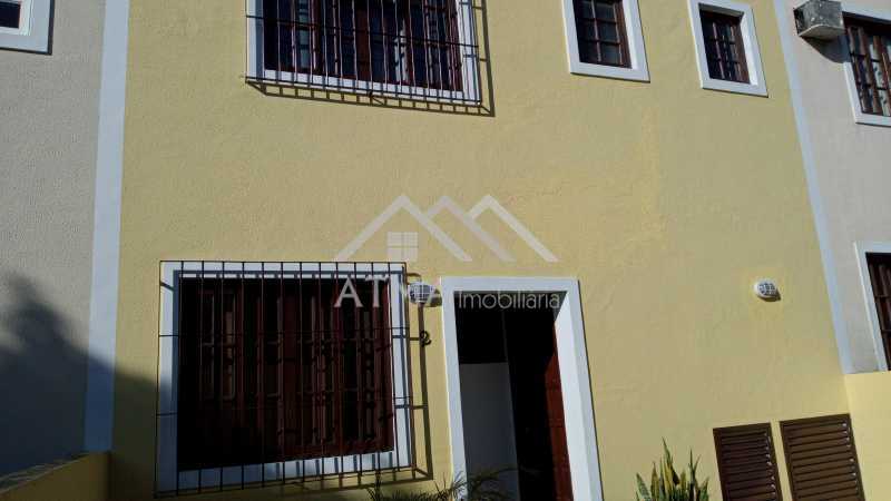 Conheça IMG-20200305-WA0087. do imóvel - Casa em Condomínio à venda Rua Cintra,Penha Circular, Rio de Janeiro - R$ 530.000 - VPCN30019 - 5 IMG-20200305-WA0087. - Casa em Condomínio à venda Rua Cintra,Penha Circular, Rio de Janeiro - R$ 530.000 - VPCN30019 - 5