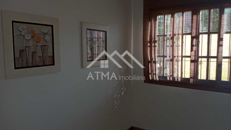 Conheça IMG-20200305-WA0098. do imóvel - Casa em Condomínio à venda Rua Cintra,Penha Circular, Rio de Janeiro - R$ 530.000 - VPCN30019 - 9 IMG-20200305-WA0098. - Casa em Condomínio à venda Rua Cintra,Penha Circular, Rio de Janeiro - R$ 530.000 - VPCN30019 - 9