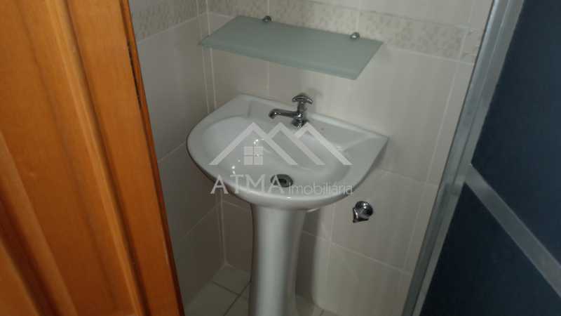 Conheça IMG-20200305-WA0126. do imóvel - Casa em Condomínio à venda Rua Cintra,Penha Circular, Rio de Janeiro - R$ 530.000 - VPCN30019 - 23 IMG-20200305-WA0126. - Casa em Condomínio à venda Rua Cintra,Penha Circular, Rio de Janeiro - R$ 530.000 - VPCN30019 - 23