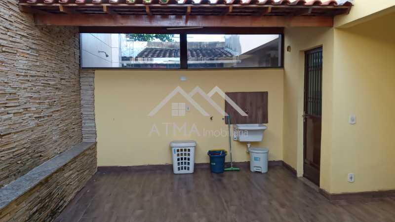 Conheça IMG-20200305-WA0116. do imóvel - Casa em Condomínio à venda Rua Cintra,Penha Circular, Rio de Janeiro - R$ 530.000 - VPCN30019 - 17 IMG-20200305-WA0116. - Casa em Condomínio à venda Rua Cintra,Penha Circular, Rio de Janeiro - R$ 530.000 - VPCN30019 - 17