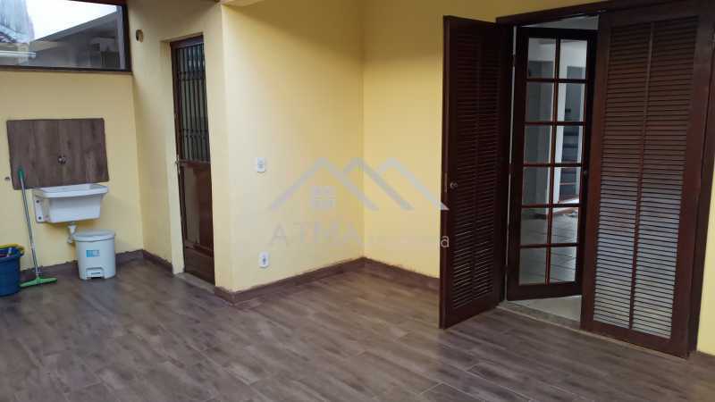 Conheça IMG-20200305-WA0117. do imóvel - Casa em Condomínio à venda Rua Cintra,Penha Circular, Rio de Janeiro - R$ 530.000 - VPCN30019 - 19 IMG-20200305-WA0117. - Casa em Condomínio à venda Rua Cintra,Penha Circular, Rio de Janeiro - R$ 530.000 - VPCN30019 - 19