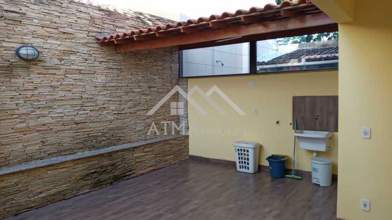 Conheça IMG-20200305-WA0119. do imóvel - Casa em Condomínio à venda Rua Cintra,Penha Circular, Rio de Janeiro - R$ 530.000 - VPCN30019 - 18 IMG-20200305-WA0119. - Casa em Condomínio à venda Rua Cintra,Penha Circular, Rio de Janeiro - R$ 530.000 - VPCN30019 - 18