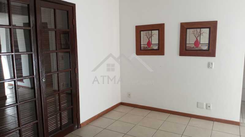 Conheça IMG-20200305-WA0120. do imóvel - Casa em Condomínio à venda Rua Cintra,Penha Circular, Rio de Janeiro - R$ 530.000 - VPCN30019 - 8 IMG-20200305-WA0120. - Casa em Condomínio à venda Rua Cintra,Penha Circular, Rio de Janeiro - R$ 530.000 - VPCN30019 - 8