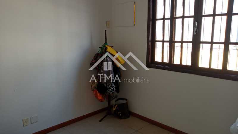 Conheça IMG-20200305-WA0151. do imóvel - Casa em Condomínio à venda Rua Cintra,Penha Circular, Rio de Janeiro - R$ 530.000 - VPCN30019 - 29 IMG-20200305-WA0151. - Casa em Condomínio à venda Rua Cintra,Penha Circular, Rio de Janeiro - R$ 530.000 - VPCN30019 - 29
