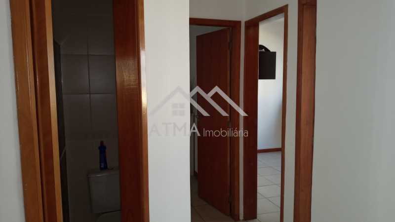Conheça IMG-20200305-WA0155. do imóvel - Casa em Condomínio à venda Rua Cintra,Penha Circular, Rio de Janeiro - R$ 530.000 - VPCN30019 - 31 IMG-20200305-WA0155. - Casa em Condomínio à venda Rua Cintra,Penha Circular, Rio de Janeiro - R$ 530.000 - VPCN30019 - 31