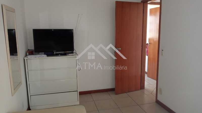 Conheça IMG-20200305-WA0148. do imóvel - Casa em Condomínio à venda Rua Cintra,Penha Circular, Rio de Janeiro - R$ 530.000 - VPCN30019 - 26 IMG-20200305-WA0148. - Casa em Condomínio à venda Rua Cintra,Penha Circular, Rio de Janeiro - R$ 530.000 - VPCN30019 - 26
