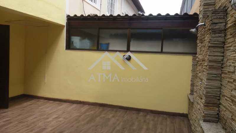 Conheça IMG-20200212-WA0091 do imóvel - Casa em Condomínio à venda Rua Cintra,Penha Circular, Rio de Janeiro - R$ 530.000 - VPCN30019 - 22 IMG-20200212-WA0091 - Casa em Condomínio à venda Rua Cintra,Penha Circular, Rio de Janeiro - R$ 530.000 - VPCN30019 - 22