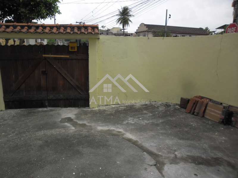 IMG-20200916-WA0012 - Casa em Condomínio à venda Avenida Pastor Miranda Pinto,Irajá, Rio de Janeiro - R$ 350.000 - VPCN20011 - 5
