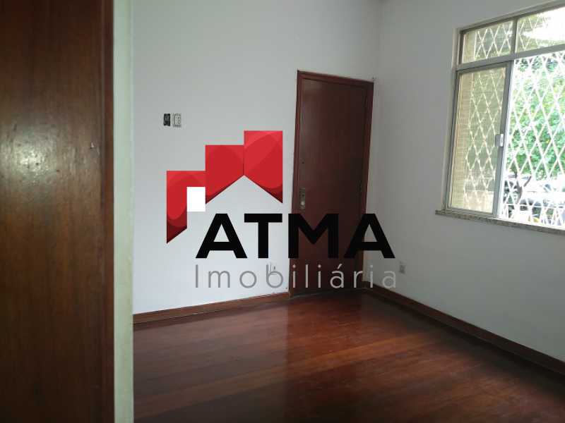 Conheça 05a do imóvel - Casa de Vila à venda Rua Comandante Vergueiro da Cruz,Olaria, Rio de Janeiro - R$ 630.000 - VPCV30007 - 6 05a - Casa de Vila à venda Rua Comandante Vergueiro da Cruz,Olaria, Rio de Janeiro - R$ 630.000 - VPCV30007 - 6