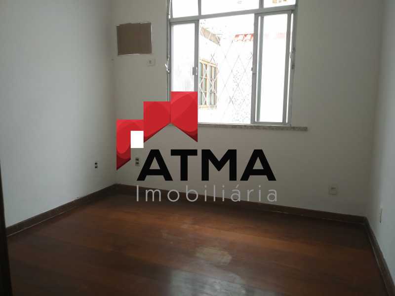 Conheça 06 do imóvel - Casa de Vila à venda Rua Comandante Vergueiro da Cruz,Olaria, Rio de Janeiro - R$ 630.000 - VPCV30007 - 7 06 - Casa de Vila à venda Rua Comandante Vergueiro da Cruz,Olaria, Rio de Janeiro - R$ 630.000 - VPCV30007 - 7