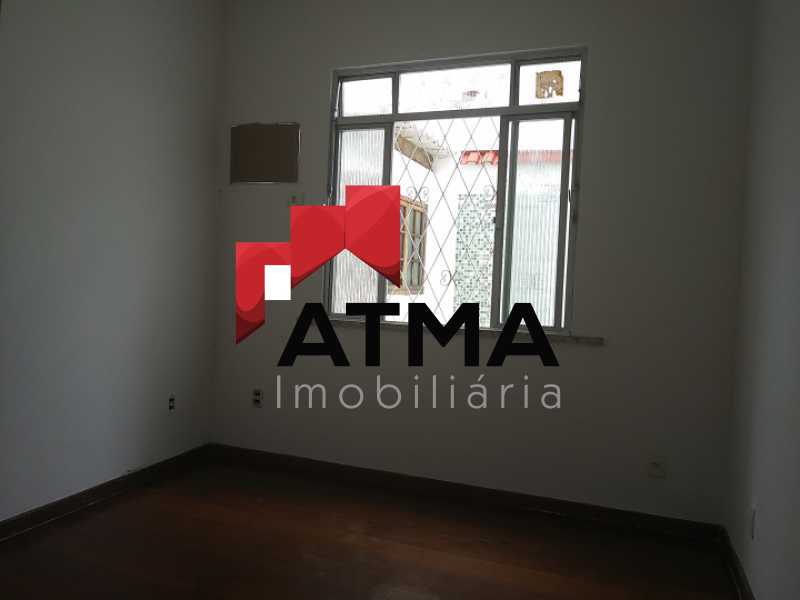 Conheça 07 do imóvel - Casa de Vila à venda Rua Comandante Vergueiro da Cruz,Olaria, Rio de Janeiro - R$ 630.000 - VPCV30007 - 8 07 - Casa de Vila à venda Rua Comandante Vergueiro da Cruz,Olaria, Rio de Janeiro - R$ 630.000 - VPCV30007 - 8