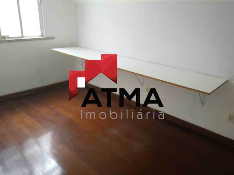 Conheça 08 do imóvel - Casa de Vila à venda Rua Comandante Vergueiro da Cruz,Olaria, Rio de Janeiro - R$ 630.000 - VPCV30007 - 15 08 - Casa de Vila à venda Rua Comandante Vergueiro da Cruz,Olaria, Rio de Janeiro - R$ 630.000 - VPCV30007 - 15