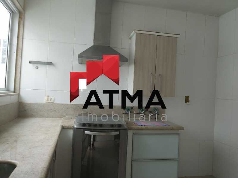 Conheça 20 do imóvel - Casa de Vila à venda Rua Comandante Vergueiro da Cruz,Olaria, Rio de Janeiro - R$ 630.000 - VPCV30007 - 20 20 - Casa de Vila à venda Rua Comandante Vergueiro da Cruz,Olaria, Rio de Janeiro - R$ 630.000 - VPCV30007 - 20
