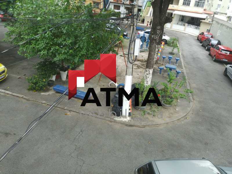 Conheça 29 do imóvel - Casa de Vila à venda Rua Comandante Vergueiro da Cruz,Olaria, Rio de Janeiro - R$ 630.000 - VPCV30007 - 29 29 - Casa de Vila à venda Rua Comandante Vergueiro da Cruz,Olaria, Rio de Janeiro - R$ 630.000 - VPCV30007 - 29