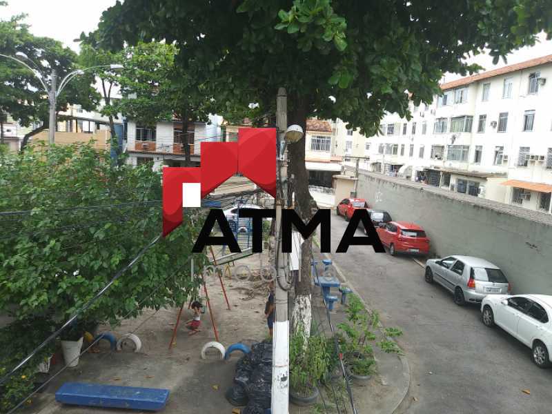 Conheça 30 do imóvel - Casa de Vila à venda Rua Comandante Vergueiro da Cruz,Olaria, Rio de Janeiro - R$ 630.000 - VPCV30007 - 30 30 - Casa de Vila à venda Rua Comandante Vergueiro da Cruz,Olaria, Rio de Janeiro - R$ 630.000 - VPCV30007 - 30