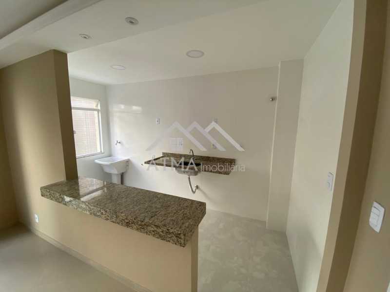 Conheça WhatsApp Image 2020-05-19 at 0 do imóvel - Apartamento à venda Rua Aiera,Vila da Penha, Rio de Janeiro - R$ 230.000 - VPAP10051 - 4 WhatsApp Image 2020-05-19 at 0 - Apartamento à venda Rua Aiera,Vila da Penha, Rio de Janeiro - R$ 230.000 - VPAP10051 - 4