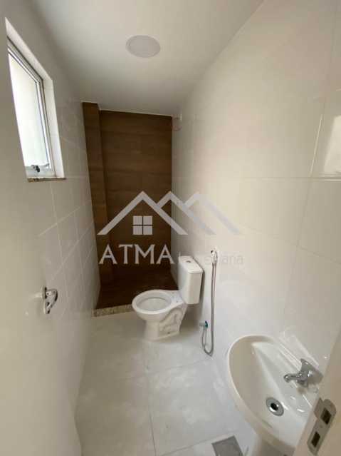 Conheça WhatsApp Image 2020-05-19 at 0 do imóvel - Apartamento à venda Rua Aiera,Vila da Penha, Rio de Janeiro - R$ 230.000 - VPAP10051 - 7 WhatsApp Image 2020-05-19 at 0 - Apartamento à venda Rua Aiera,Vila da Penha, Rio de Janeiro - R$ 230.000 - VPAP10051 - 7