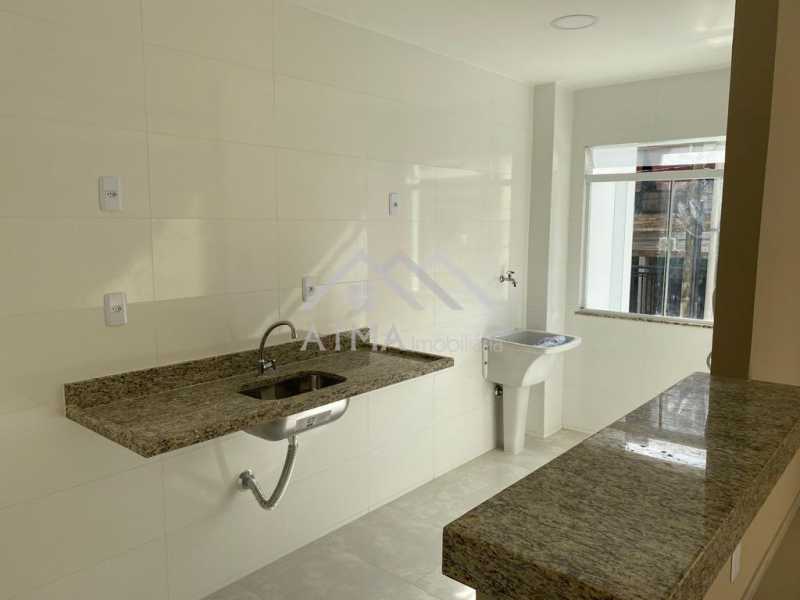 Conheça WhatsApp Image 2020-05-19 at 0 do imóvel - Apartamento à venda Rua Aiera,Vila da Penha, Rio de Janeiro - R$ 230.000 - VPAP10051 - 8 WhatsApp Image 2020-05-19 at 0 - Apartamento à venda Rua Aiera,Vila da Penha, Rio de Janeiro - R$ 230.000 - VPAP10051 - 8
