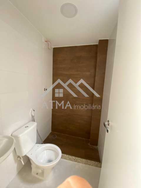 Conheça WhatsApp Image 2020-05-19 at 0 do imóvel - Apartamento à venda Rua Aiera,Vila da Penha, Rio de Janeiro - R$ 230.000 - VPAP10051 - 10 WhatsApp Image 2020-05-19 at 0 - Apartamento à venda Rua Aiera,Vila da Penha, Rio de Janeiro - R$ 230.000 - VPAP10051 - 10