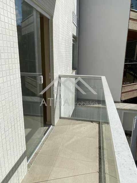 Conheça WhatsApp Image 2020-05-19 at 0 do imóvel - Apartamento à venda Rua Aiera,Vila da Penha, Rio de Janeiro - R$ 230.000 - VPAP10051 - 12 WhatsApp Image 2020-05-19 at 0 - Apartamento à venda Rua Aiera,Vila da Penha, Rio de Janeiro - R$ 230.000 - VPAP10051 - 12