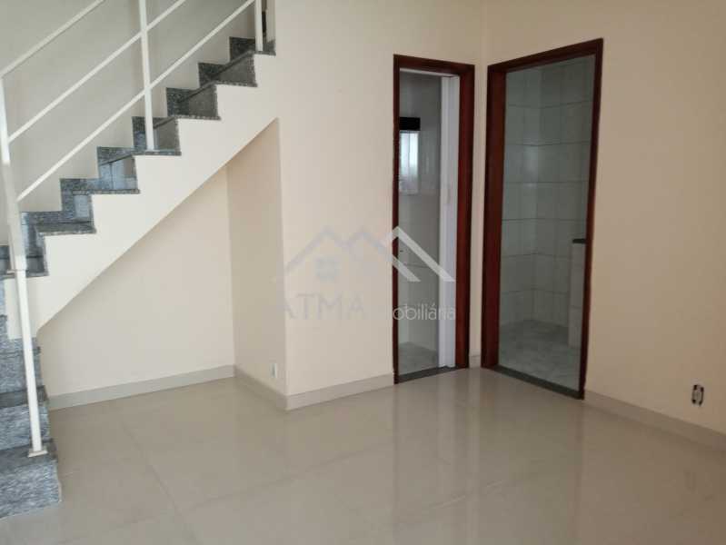 20201107_111149 - Casa em Condomínio 2 quartos à venda Irajá, Rio de Janeiro - R$ 235.000 - VPCN20012 - 6