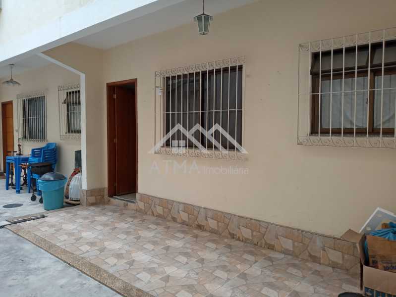 20201107_111421 - Casa em Condomínio 2 quartos à venda Irajá, Rio de Janeiro - R$ 235.000 - VPCN20012 - 1