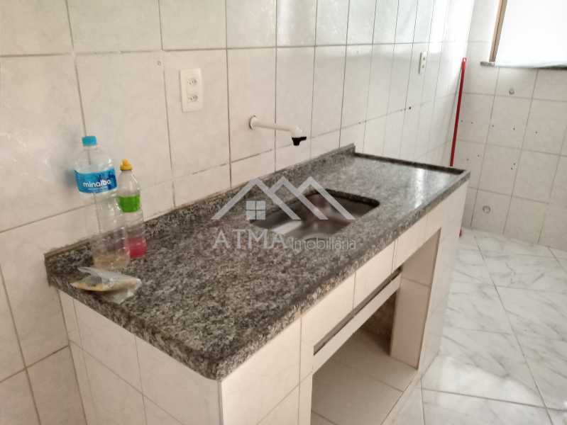 20201107_111112 - Casa em Condomínio 2 quartos à venda Irajá, Rio de Janeiro - R$ 235.000 - VPCN20012 - 17