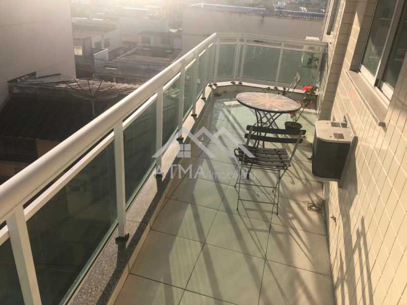 Conheça WhatsApp Image 2020-07-01 at 1 do imóvel - Apartamento à venda Rua Flaminia,Vila da Penha, Rio de Janeiro - R$ 500.000 - VPAP30163 - 17 WhatsApp Image 2020-07-01 at 1 - Apartamento à venda Rua Flaminia,Vila da Penha, Rio de Janeiro - R$ 500.000 - VPAP30163 - 17
