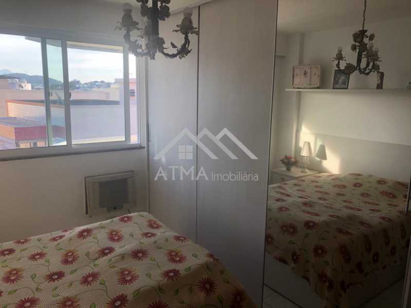 Conheça WhatsApp Image 2020-07-01 at 1 do imóvel - Apartamento à venda Rua Flaminia,Vila da Penha, Rio de Janeiro - R$ 500.000 - VPAP30163 - 9 WhatsApp Image 2020-07-01 at 1 - Apartamento à venda Rua Flaminia,Vila da Penha, Rio de Janeiro - R$ 500.000 - VPAP30163 - 9