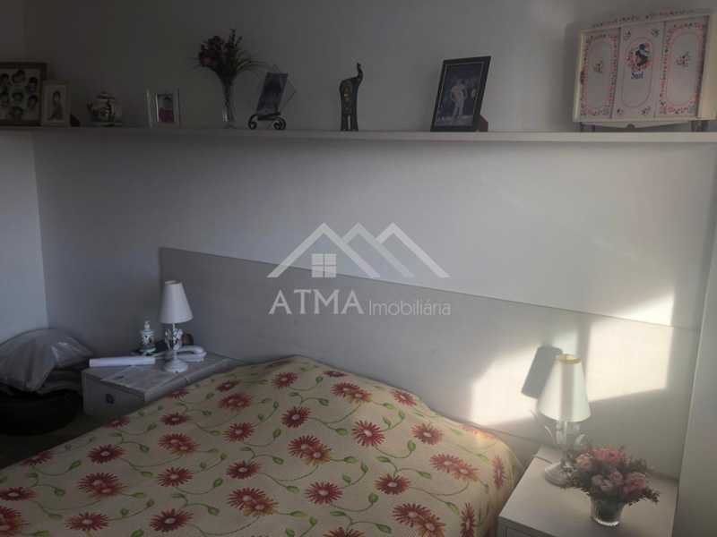 Conheça WhatsApp Image 2020-07-01 at 1 do imóvel - Apartamento à venda Rua Flaminia,Vila da Penha, Rio de Janeiro - R$ 500.000 - VPAP30163 - 8 WhatsApp Image 2020-07-01 at 1 - Apartamento à venda Rua Flaminia,Vila da Penha, Rio de Janeiro - R$ 500.000 - VPAP30163 - 8