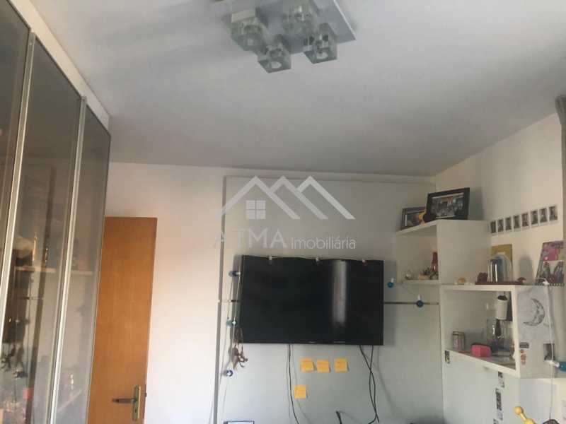 Conheça WhatsApp Image 2020-07-01 at 1 do imóvel - Apartamento à venda Rua Flaminia,Vila da Penha, Rio de Janeiro - R$ 500.000 - VPAP30163 - 12 WhatsApp Image 2020-07-01 at 1 - Apartamento à venda Rua Flaminia,Vila da Penha, Rio de Janeiro - R$ 500.000 - VPAP30163 - 12