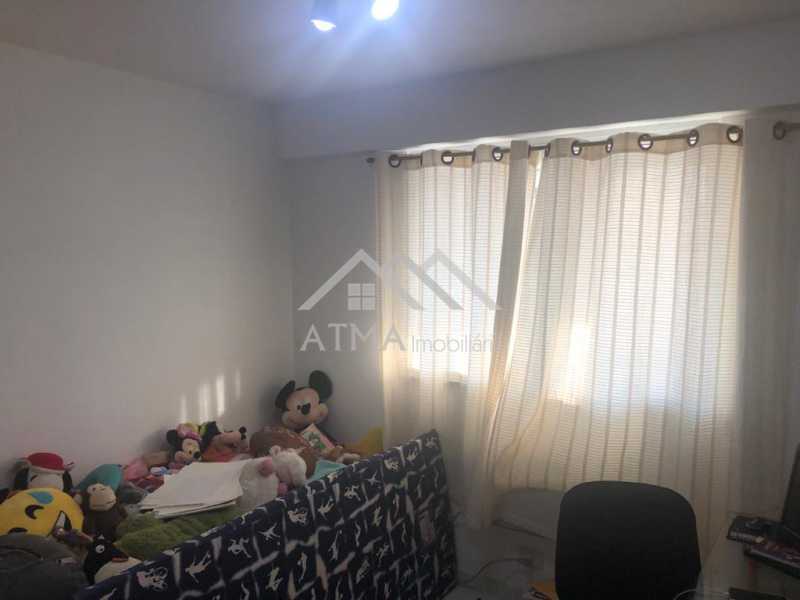 Conheça WhatsApp Image 2020-07-01 at 1 do imóvel - Apartamento à venda Rua Flaminia,Vila da Penha, Rio de Janeiro - R$ 500.000 - VPAP30163 - 11 WhatsApp Image 2020-07-01 at 1 - Apartamento à venda Rua Flaminia,Vila da Penha, Rio de Janeiro - R$ 500.000 - VPAP30163 - 11